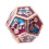7Pcs Metal Polyhedral Dice Set RPG Card Games Odorless Table Game Gear Dice for Table Games Accessory Type 2 7
