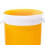 240ml Baby-Silikon-Trainingsbecher mit Doppelgriffen, 10,5 cm 11
