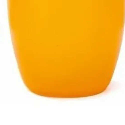 240ml Baby-Silikon-Trainingsbecher mit Doppelgriffen, 10,5 cm