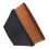 Flachkopfpinsel - schwarz, 64,24 cm 12