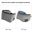Kabelloses Bluetooth-Augenmaske mit Lautsprechern, 150mAh, Grau 4