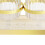 Platin-Essstäbchenhalter 22  16,5  10,3 cm 24,3 Unzen 3