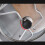 2-Schicht-Topfdeckelhalter Aluminium-Wandmontage 10