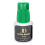 Pegamento profesional para extensiones de pestañas 5 ml secado rápido 2