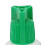 Pegamento profesional para extensiones de pestañas 5 ml secado rápido 5