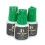 Pegamento profesional para extensiones de pestañas 5 ml secado rápido 11
