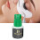 Pegamento profesional para extensiones de pestañas 5 ml secado rápido 13