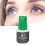 Pegamento profesional para extensiones de pestañas 5 ml secado rápido 6