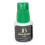 Pegamento profesional para extensiones de pestañas 5 ml secado rápido 14