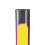 Sandelholz Räucherstäbchen 500 g 32 cm 270 Stück 10