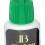 Pegamento profesional para extensiones de pestañas 5 ml secado rápido 7