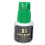 Pegamento profesional para extensiones de pestañas 5 ml secado rápido 8