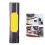 Sandelholz Räucherstäbchen 500 g 32 cm 270 Stück 1