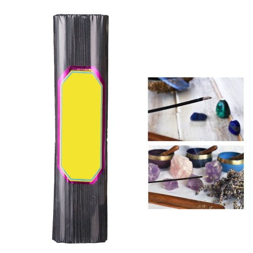 Sandelholz Räucherstäbchen 500 g 32 cm 270 Stück