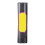 Sandelholz Räucherstäbchen 500 g 32 cm 270 Stück 2