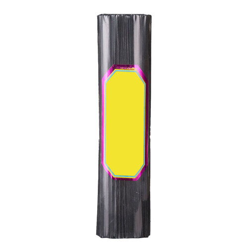 Sandelholz Räucherstäbchen 500 g 32 cm 270 Stück 1