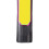 Sandelholz Räucherstäbchen 500 g 32 cm 270 Stück 6