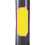 Sandelholz Räucherstäbchen 500 g 32 cm 270 Stück 3