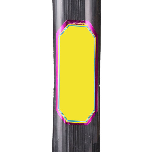 Sandelholz Räucherstäbchen 500 g 32 cm 270 Stück 2