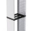 Torre de almacenamiento doble para PS5 - 36 discos, ABS 7