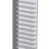 Torre de almacenamiento doble para PS5 - 36 discos, ABS 6
