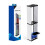 Torre de almacenamiento doble para PS5 - 36 discos, ABS 2