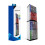 Torre de almacenamiento doble para PS5 - 36 discos, ABS 10