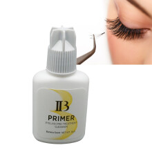 Extra starke wasserfeste Wimpernverlängerungs-Kleber, Schnell trocknend, 5ml