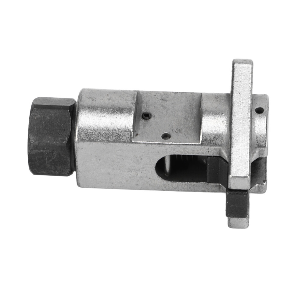 Suspension Strut Spreader Tool 5Â11.5Mm Extension 60N 16Mm Drive Hydraulic Shock Absorber Removal Tool 6911319503233