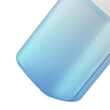 AFS-350ML 10.3x7.4x18.8cm Color: Como en las imágenes