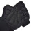 Fingerlose Handschuhe mit Silikon-Handfläche, Größe L 14