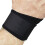 Fingerlose Handschuhe mit Silikon-Handfläche, Größe L 11