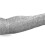 1 Paar Arm-Schutzärmel mit Daumenloch 45 cm 4