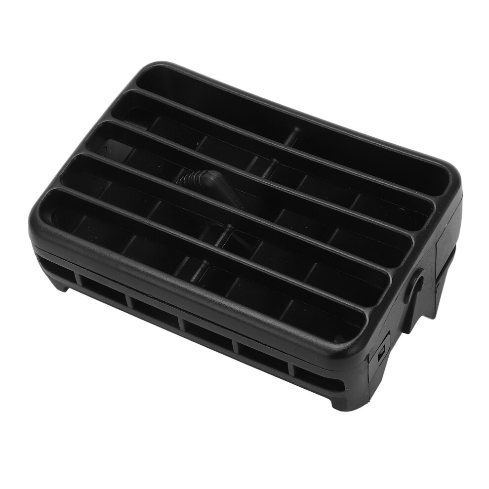 Dashboard Air Vent Auto Center Dash Air Conditioner Vent Grille 55063Â35030 Replacement For 4Runner 1996Â2002 4121319505690