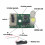 Kit de PCB de control de luz solar de 1.2V - Blanco/Color 13