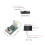 Kit de PCB de control de luz solar de 1.2V - Blanco/Color 6