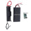 Kit de PCB de control de luz solar de 1.2V - Blanco/Color 8