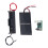 Kit de PCB de control de luz solar de 1.2V - Blanco/Color 16