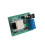 Ethernet-zu-RS-485-Konverter 9600 BPS 12 V TVS-Modul 4
