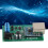 Ethernet-zu-RS-485-Konverter 9600 BPS 12 V TVS-Modul 15