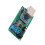 Ethernet-zu-RS-485-Konverter 9600 BPS 12 V TVS-Modul 11