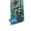 Ethernet-zu-RS-485-Konverter 9600 BPS 12 V TVS-Modul 7