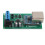 Ethernet-zu-RS-485-Konverter 9600 BPS 12 V TVS-Modul 16