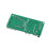 Ethernet-zu-RS-485-Konverter 9600 BPS 12 V TVS-Modul 9