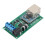 Ethernet-zu-RS-485-Konverter 9600 BPS 12 V TVS-Modul 1