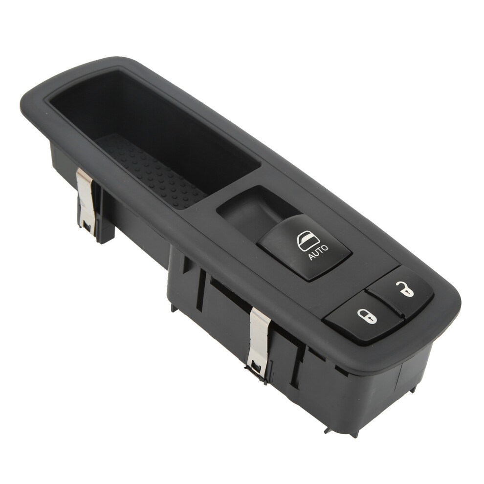 Front Passenger Side Power Window Switch 56046822Af Replacement For Grand Caravan 9431319507644