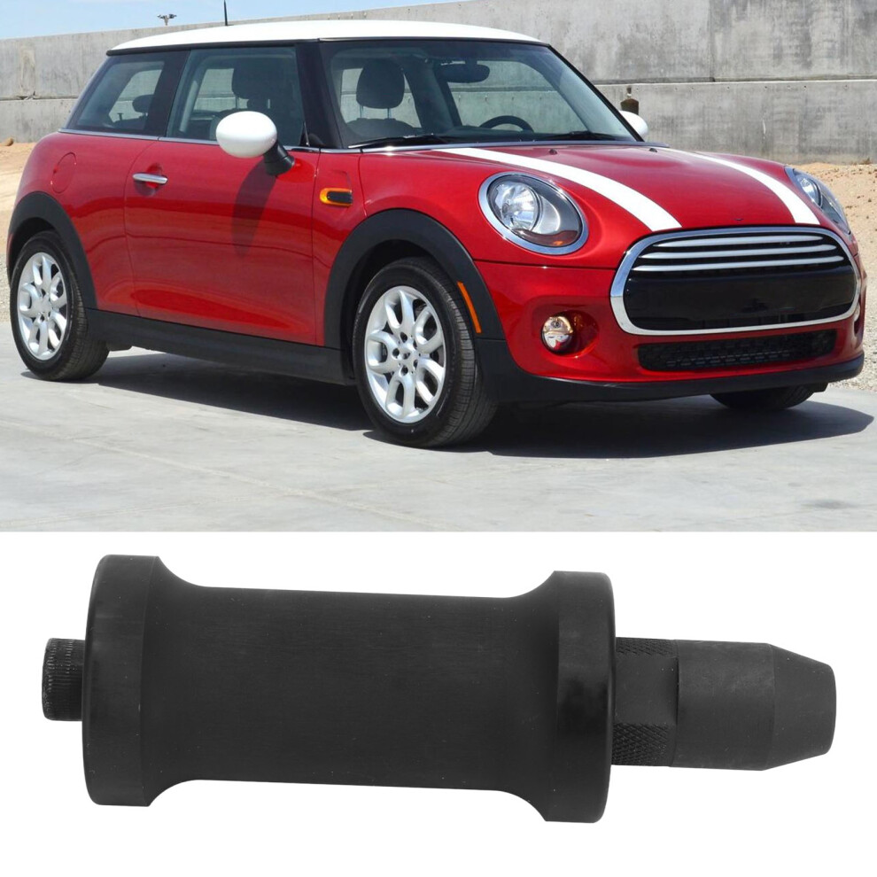 Fuel Injector Remove Tool Carbon Steel Efficient For N14 N18 N20 N26 N53 N54 N55 N63 S63 Engine 9491319508409