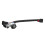 2 Stück LED-Scheinwerfer ABS-Kabelsatz Tacoma 2016-2021 11