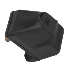 Wasserpumpe Druckschalter Automatischer Controller IP44 110V/230V Hohe Leistung