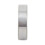 6206RS Lager 2x Silber 30mm ID 62mm OD 7